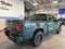 2023 Nissan Frontier SV V6 4x4 w/ Tech & Convenience Pkg