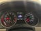 2019 Volkswagen Atlas 3.6L V6 SE w/Technology & Tow Pkg