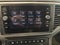 2019 Volkswagen Atlas 3.6L V6 SE w/Technology & Tow Pkg