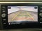 2019 Volkswagen Atlas 3.6L V6 SE w/Technology & Tow Pkg