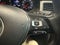 2019 Volkswagen Atlas 3.6L V6 SE w/Technology & Tow Pkg