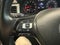 2019 Volkswagen Atlas 3.6L V6 SE w/Technology & Tow Pkg