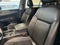 2019 Volkswagen Atlas 3.6L V6 SE w/Technology & Tow Pkg