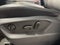 2019 Volkswagen Atlas 3.6L V6 SE w/Technology & Tow Pkg