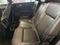 2019 Volkswagen Atlas 3.6L V6 SE w/Technology & Tow Pkg