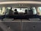 2019 Volkswagen Atlas 3.6L V6 SE w/Technology & Tow Pkg