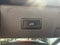 2019 Volkswagen Atlas 3.6L V6 SE w/Technology & Tow Pkg