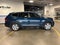 2019 Volkswagen Atlas 3.6L V6 SE w/Technology & Tow Pkg