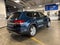 2019 Volkswagen Atlas 3.6L V6 SE w/Technology & Tow Pkg