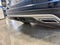 2019 Volkswagen Atlas 3.6L V6 SE w/Technology & Tow Pkg