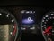 2019 Volkswagen Atlas 3.6L V6 SE w/Technology & Tow Pkg