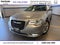 2018 Chrysler 300 Limited AWD w/ Nav & Panorama Roof