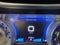 2018 Chrysler 300 Limited AWD w/ Nav & Panorama Roof