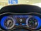 2018 Chrysler 300 Limited AWD w/ Nav & Panorama Roof