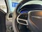 2018 Chrysler 300 Limited AWD w/ Nav & Panorama Roof