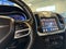 2018 Chrysler 300 Limited AWD w/ Nav & Panorama Roof