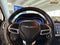 2018 Chrysler 300 Limited AWD w/ Nav & Panorama Roof