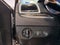 2018 Chrysler 300 Limited AWD w/ Nav & Panorama Roof
