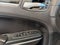 2018 Chrysler 300 Limited AWD w/ Nav & Panorama Roof