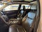 2018 Chrysler 300 Limited AWD w/ Nav & Panorama Roof