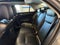 2018 Chrysler 300 Limited AWD w/ Nav & Panorama Roof