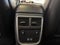 2018 Chrysler 300 Limited AWD w/ Nav & Panorama Roof