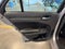2018 Chrysler 300 Limited AWD w/ Nav & Panorama Roof