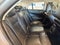 2018 Chrysler 300 Limited AWD w/ Nav & Panorama Roof