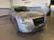 2018 Chrysler 300 Limited AWD w/ Nav & Panorama Roof