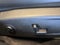 2018 Chrysler 300 Limited AWD w/ Nav & Panorama Roof