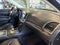 2018 Chrysler 300 Limited AWD w/ Nav & Panorama Roof