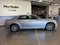 2018 Chrysler 300 Limited AWD w/ Nav & Panorama Roof