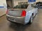 2018 Chrysler 300 Limited AWD w/ Nav & Panorama Roof