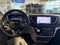 2024 Chrysler Pacifica Touring L w/ Adaptive Cruise