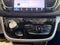 2024 Chrysler Pacifica Touring L w/ Adaptive Cruise