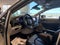 2024 Chrysler Pacifica Touring L w/ Adaptive Cruise