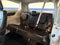 2024 Chrysler Pacifica Touring L w/ Adaptive Cruise