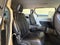 2024 Chrysler Pacifica Touring L w/ Adaptive Cruise