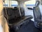 2024 Chrysler Pacifica Touring L w/ Adaptive Cruise