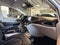 2024 Chrysler Pacifica Touring L w/ Adaptive Cruise