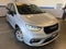 2024 Chrysler Pacifica Touring L w/ Adaptive Cruise