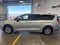 2024 Chrysler Pacifica Touring L w/ Adaptive Cruise