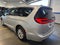 2024 Chrysler Pacifica Touring L w/ Adaptive Cruise