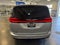 2024 Chrysler Pacifica Touring L w/ Adaptive Cruise