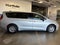 2024 Chrysler Pacifica Touring L w/ Adaptive Cruise