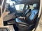 2024 Chrysler Pacifica Touring L w/ Adaptive Cruise