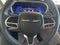 2024 Chrysler Pacifica Touring L 27L w/ Adaptive Cruise