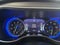 2024 Chrysler Pacifica Touring L 27L w/ Adaptive Cruise