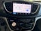 2024 Chrysler Pacifica Touring L 27L w/ Adaptive Cruise