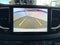 2024 Chrysler Pacifica Touring L 27L w/ Adaptive Cruise